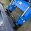 new-holland-powerstar-75-image-18