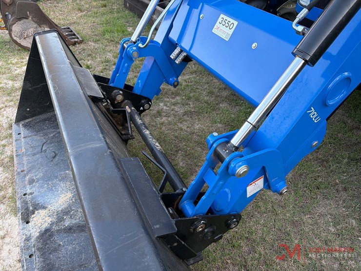 new-holland-powerstar-75-image-18