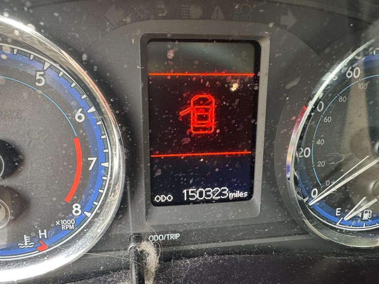 2018-toyota-corolla-le-4dr-sedan---150,323-miles-image-27