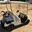 yamaha-2-seater-36v-golf-cart-image-3