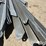 galvanized-steel-angle-iron-image-10