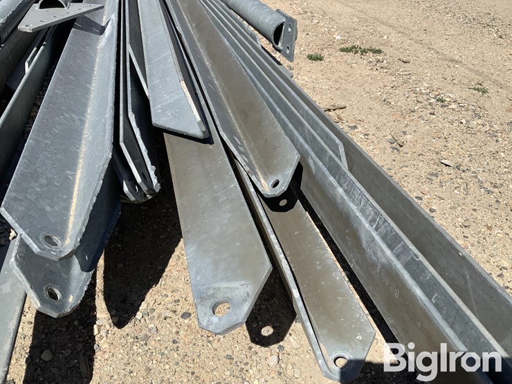 galvanized-steel-angle-iron-image-10