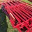 6-8ft-livestock-gates-image-6