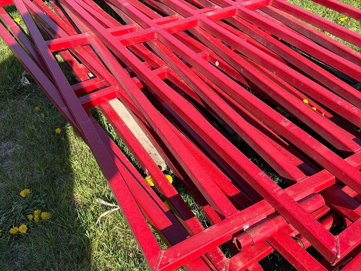 6-8ft-livestock-gates-image-6