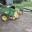john-deere-24t-image-4