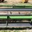 john-deere-222-image-15