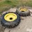 11.2-24-tires-image-3