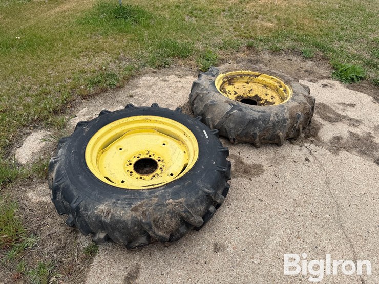 11.2-24-tires-image-3