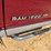 1996-dodge-ram-1500-image-16