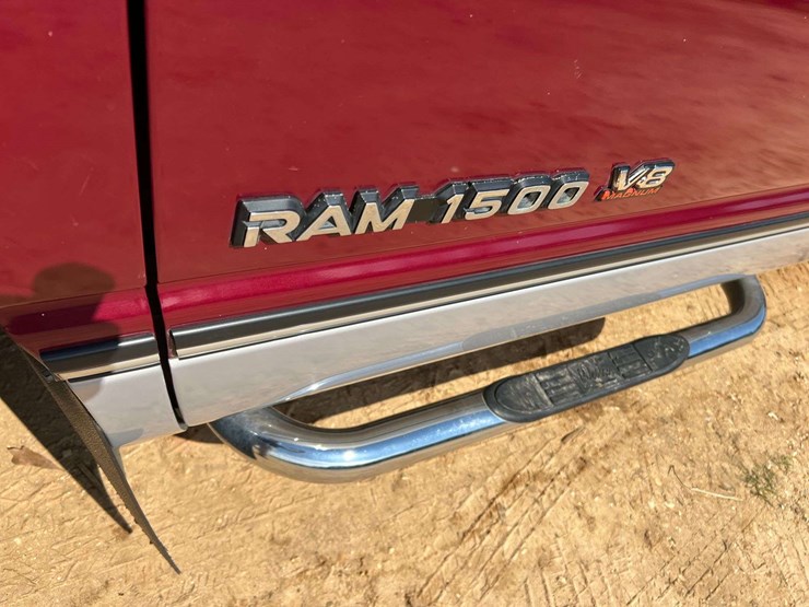 1996-dodge-ram-1500-image-16