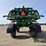 2020-john-deere-r4045-image-6