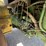 1990-john-deere-4755-image-18