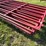 4-10ft-livestock-gates-image-5