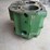 john-deere-b-image-5