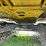 caterpillar-312e-image-7