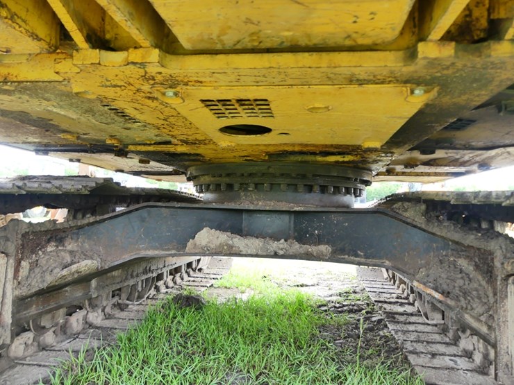 caterpillar-312e-image-7