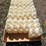 50-2-quart-calf-bottles-image-2