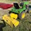 john-deere-212-image-2