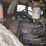 1987-caterpillar-cs-553-image-16