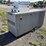 2019-kohler-38rcl-38kw-natural-gas-generator-image-3