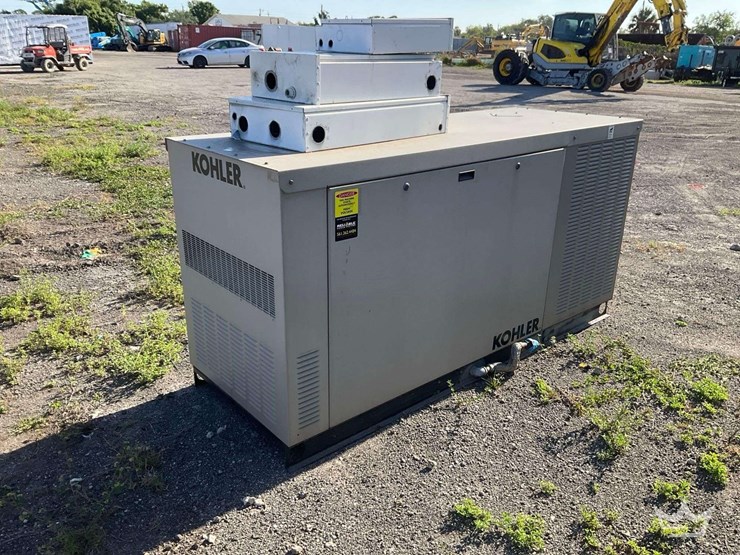 2019-kohler-38rcl-38kw-natural-gas-generator-image-3