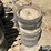 john-deere-1770-image-10