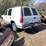1999-gmc-yukon-image-8