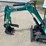 2026-cfg-industrial-h16r-mini-excavator-image-13