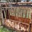 formost-chute-w/-manual-gate-image-8