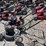 #6983-•-poulan-lawn-mower-image-1