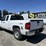 2013-chevrolet-silverado-1500-image-3