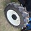 new-holland-powerstar-75-image-8