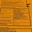 dewalt-60-v-max-flexvolt-string-trimmer-44790-image-5