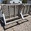 2020-eby-86”-x-24-1/2ft-bumper-hitch-flatbed-trailer—1-owner-image-19