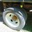 2006-ford-f550-xl-image-4