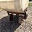 feed-cart-image-7