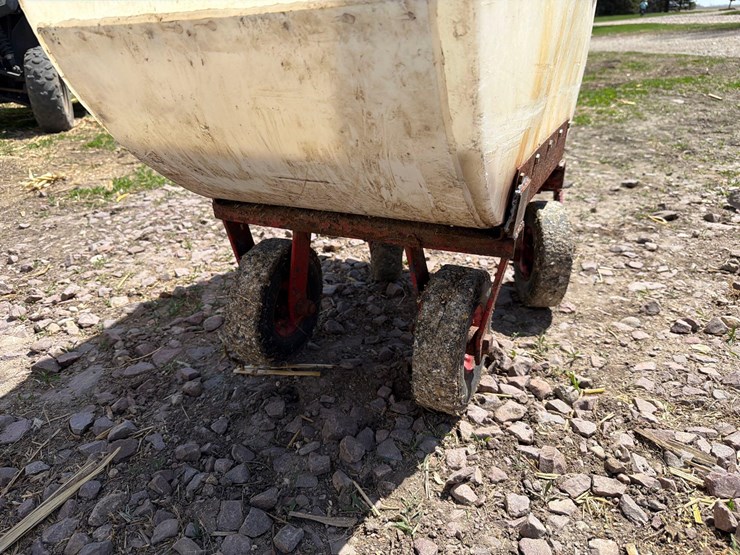feed-cart-image-7