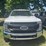 2020-ford-f550-image-2