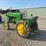 john-deere-m-image-3