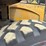 caterpillar-416-image-13
