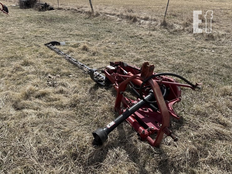 rowse-3pt.-9-ft.-sickle-mower-3384-image-10