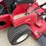 country-clipper-challenger-zero-turn-lawnmower-image-12