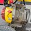 massey-ferguson-730-image-10