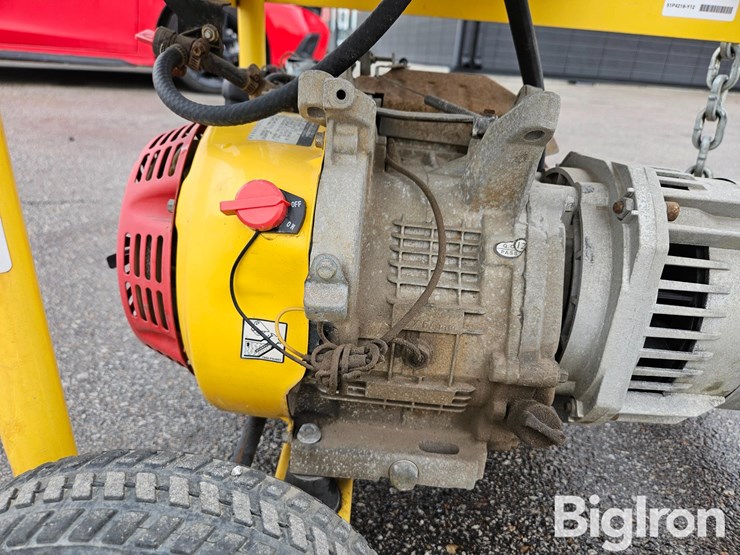 massey-ferguson-730-image-10