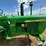 1963-john-deere-3010-image-10