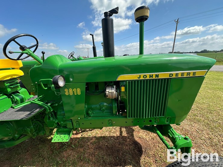 1963-john-deere-3010-image-10