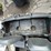 #9097-•-kids-electric-utv-(o3)-image-11