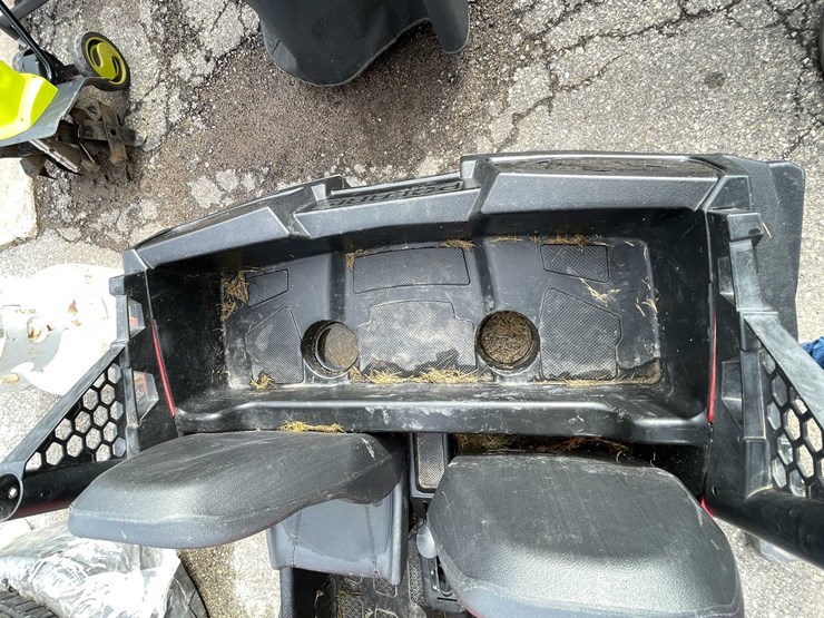 #9097-•-kids-electric-utv-(o3)-image-11