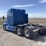 2013-peterbilt-386-image-7