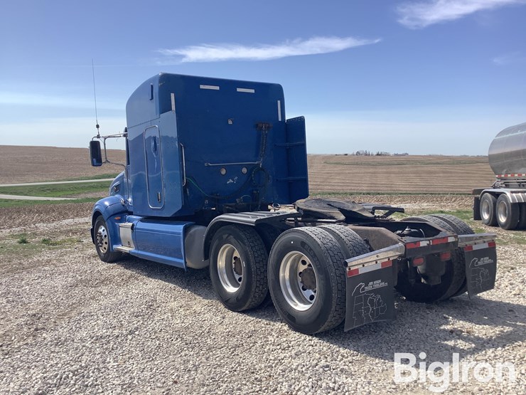 2013-peterbilt-386-image-7